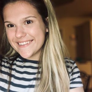 Meet your Posher, Hayden